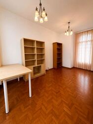 Villa Verde (D23), Terrace #623188911